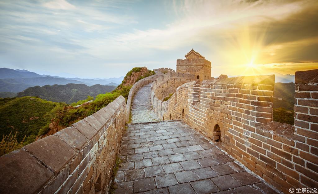 长城.jpg 长城.jpg