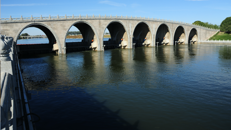 大运河.png 大运河.png