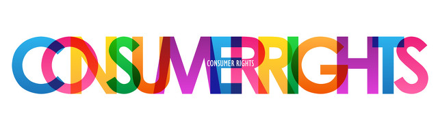 consumer rights.jpg