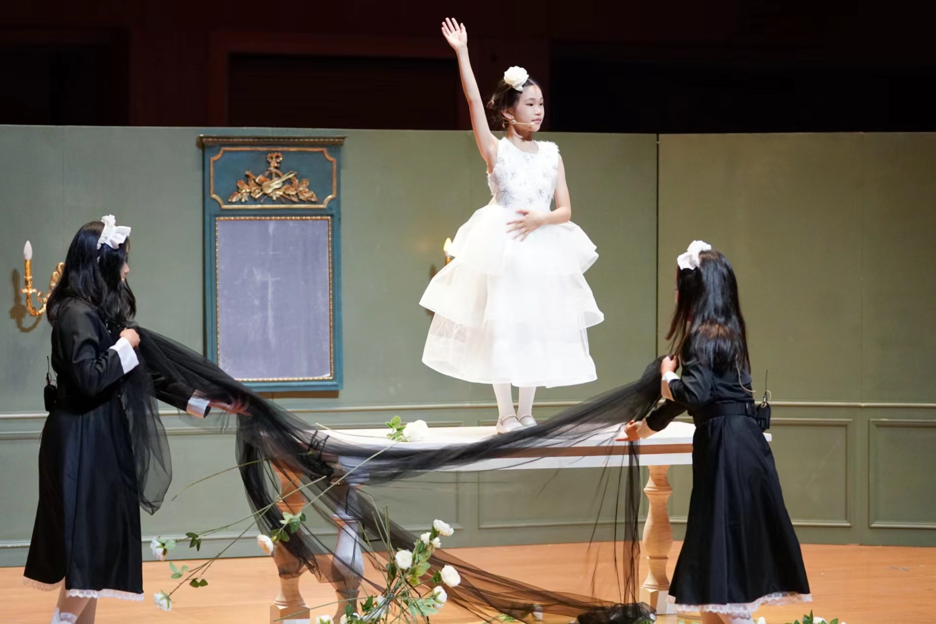 649072afe4b09086ff25ec0c.jpeg 649072afe4b09086ff25ec0c.jpeg