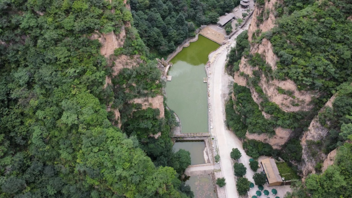 图片3.png 图片3.png