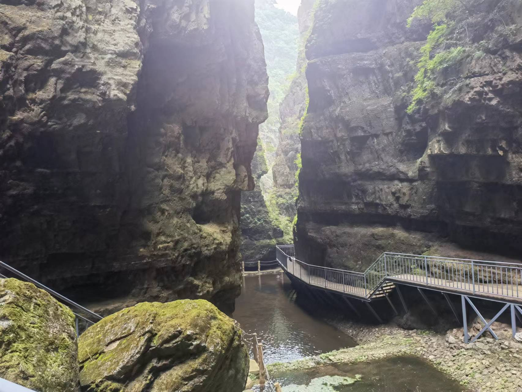 图片5.png 图片5.png