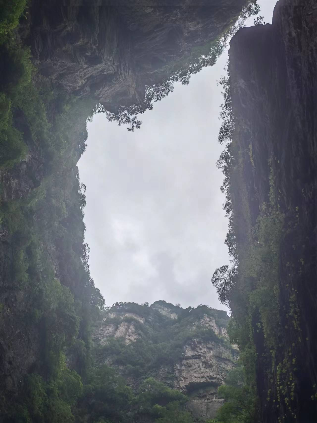 图片7.png 图片7.png