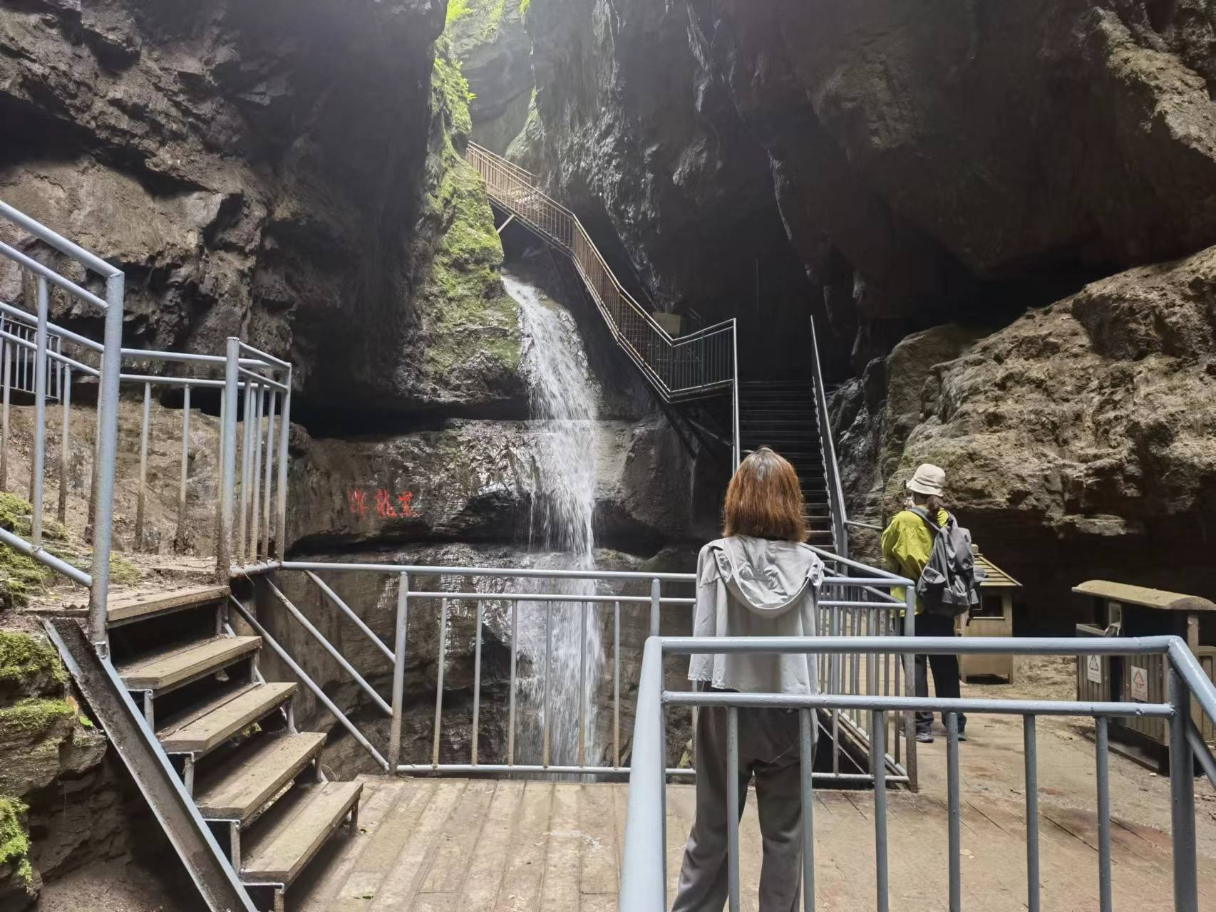 图片8.png 图片8.png