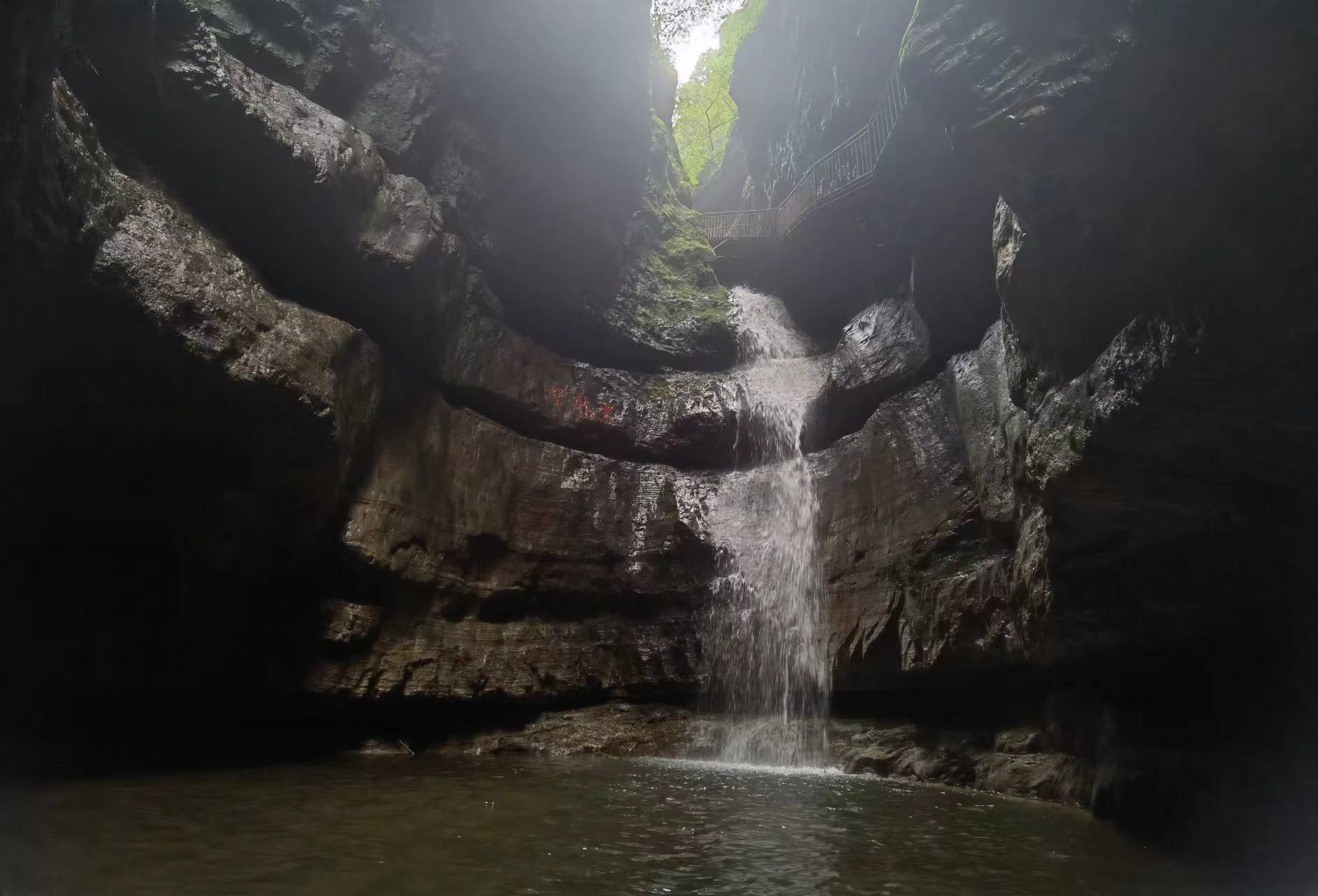 图片9.png 图片9.png