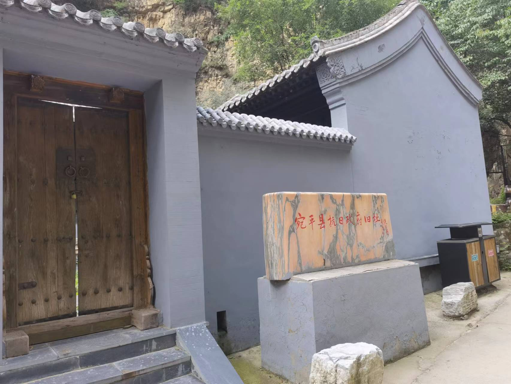 图片10.png 图片10.png