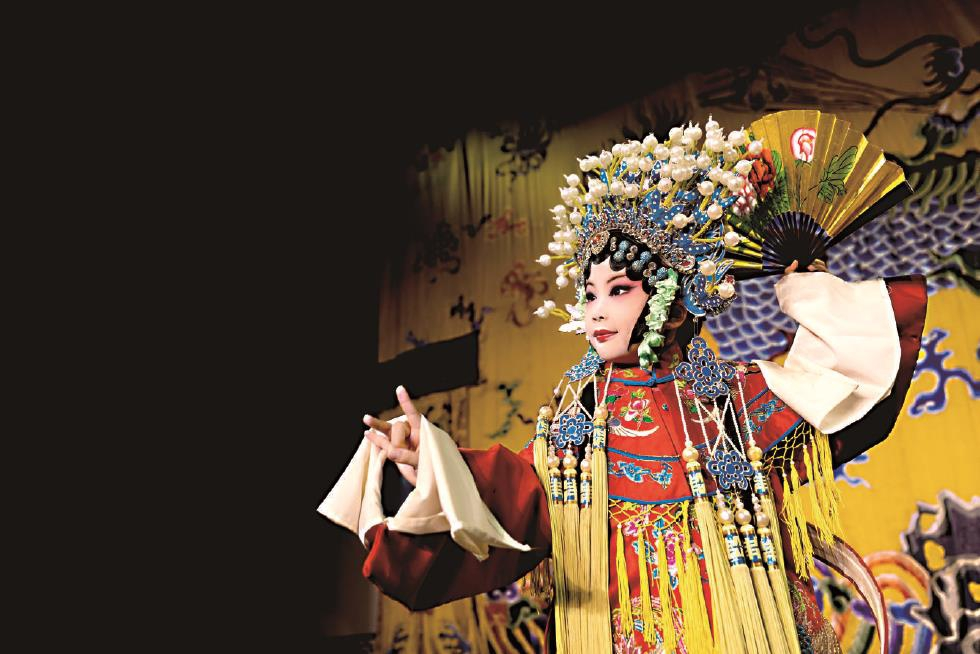 图片1.png 图片1.png