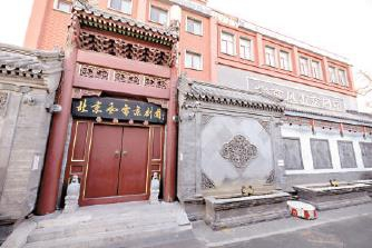 图片4.png 图片4.png