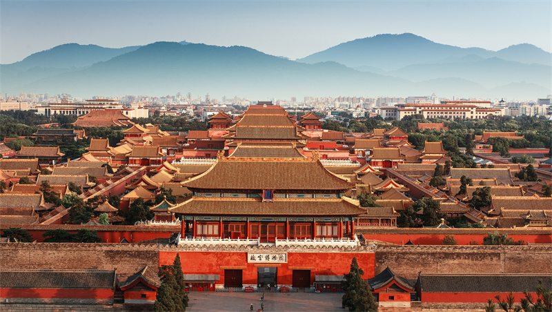5故宫博物院(VCG).jpg