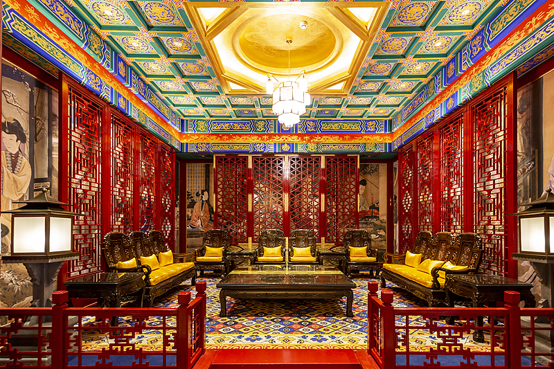 1北京御仙都皇家菜博物馆（VCG）.jpg