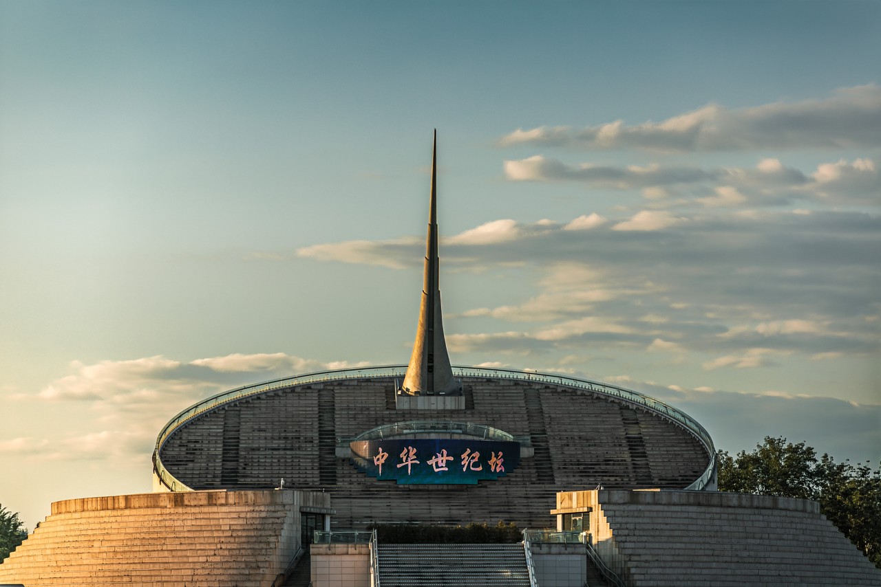 2中华世纪坛（图虫）.jpeg