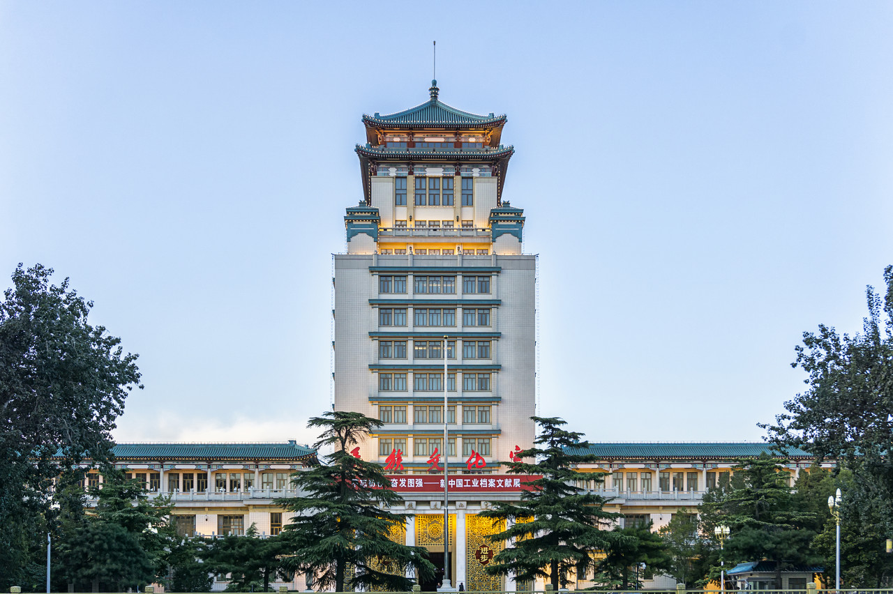 4民族文化宫（图虫）.jpeg