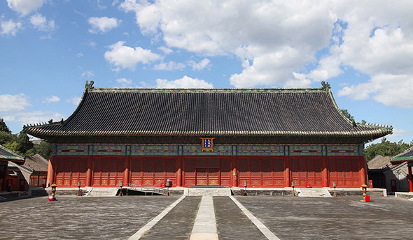 21北京古代建筑博物馆（官网）.jpg