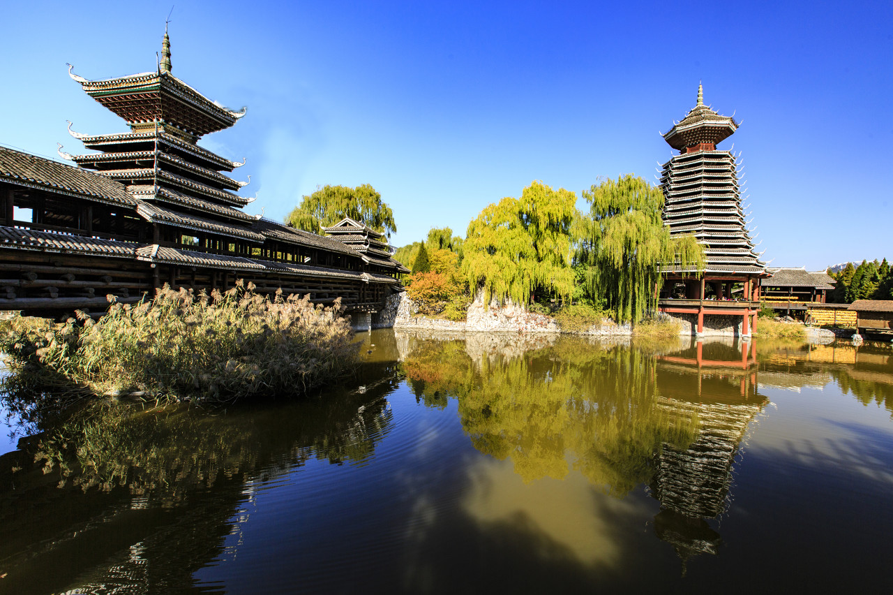 5中华民族博物院（图虫）.jpeg