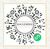 图片 3.png 图片 3.png