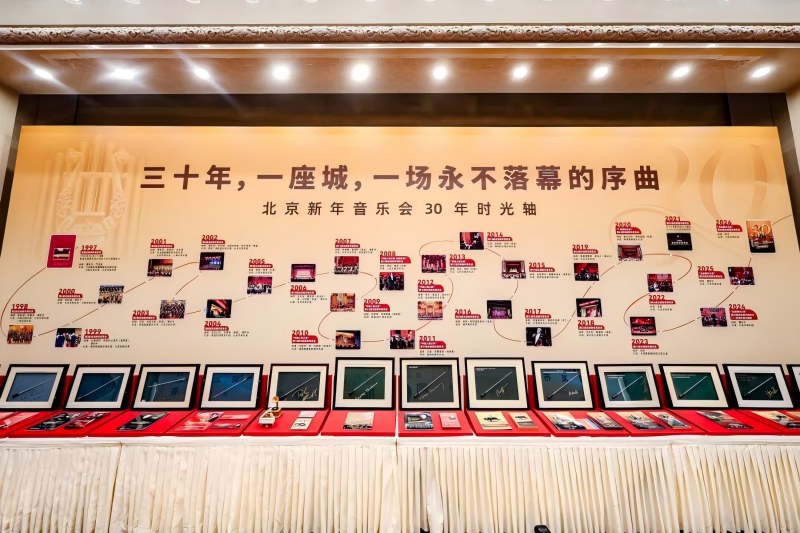 图片 3.jpg 图片 3.jpg