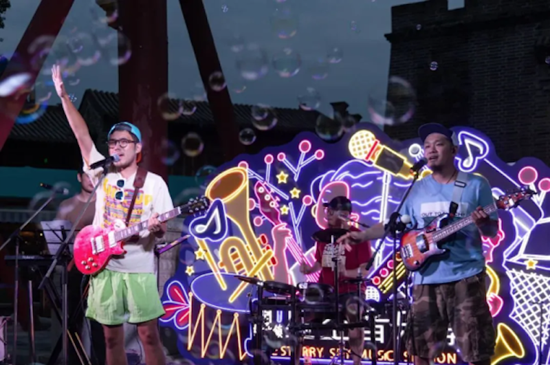 图片 4.png 图片 4.png