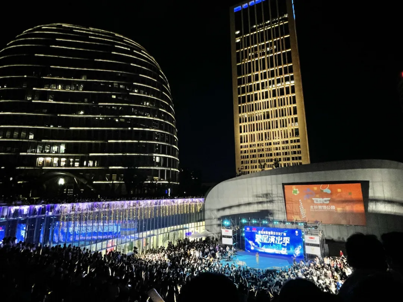 图片5.png 图片5.png