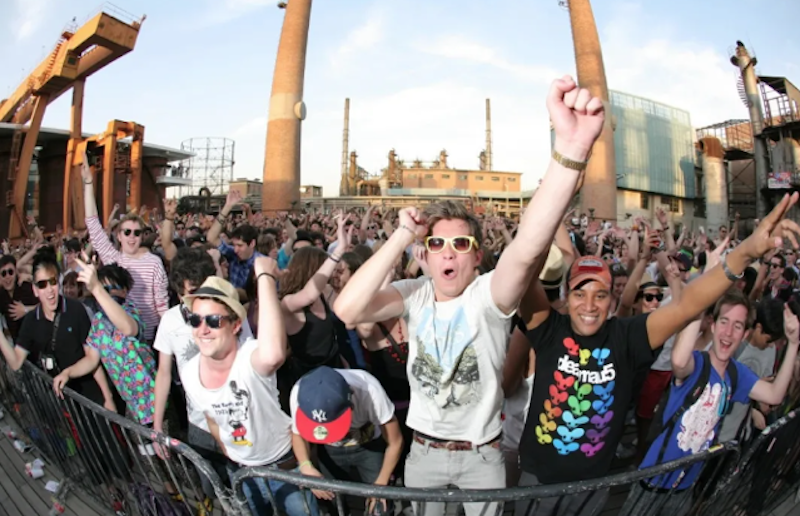 图片 6.png 图片 6.png