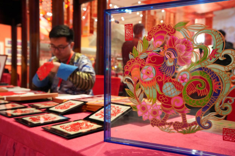 图片4.png 图片4.png