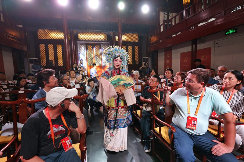 图片1.png 图片1.png