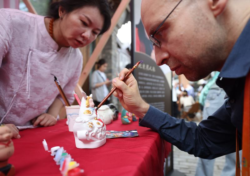 图片3.png 图片3.png