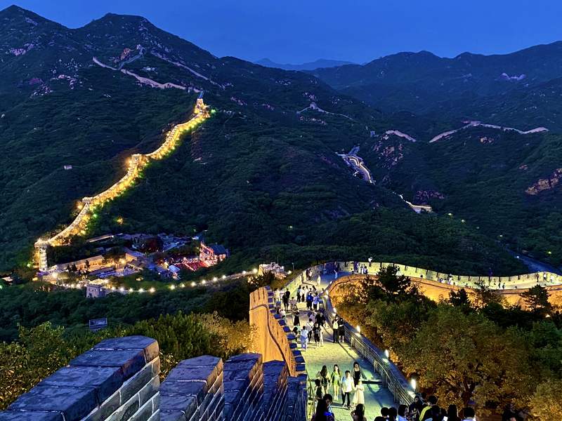 2.夜长城—新京报.jpg 2.夜长城—新京报.jpg