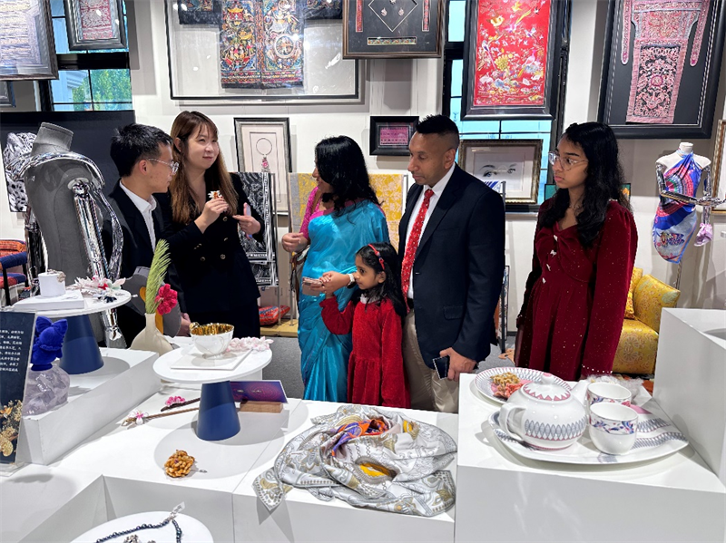 图片1.png 图片1.png