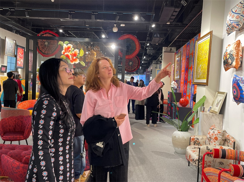 图片2.png 图片2.png