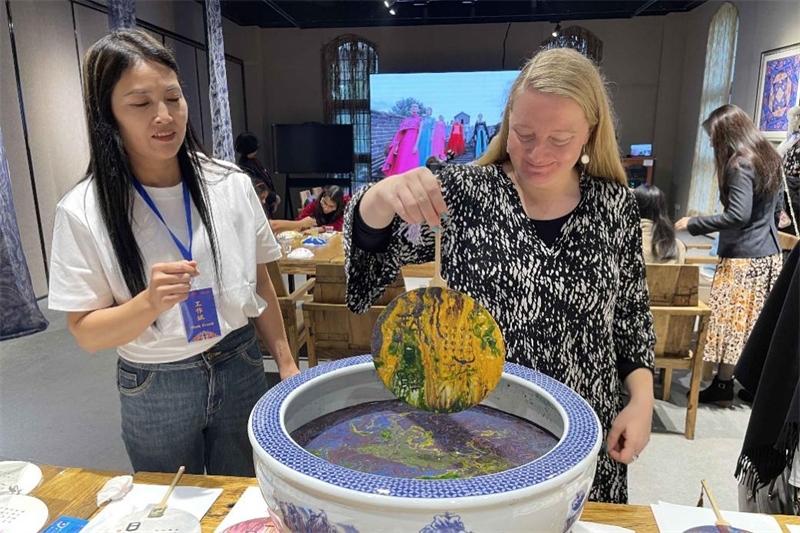 图片3.png 图片3.png