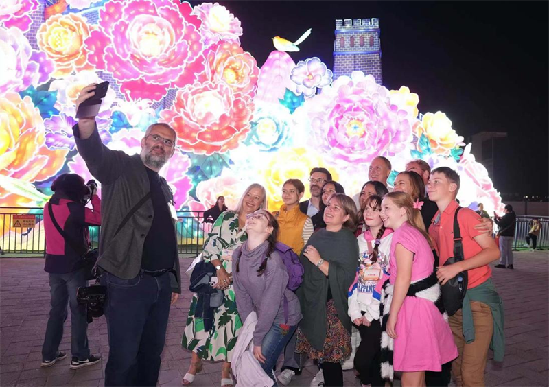 图片4.png 图片4.png