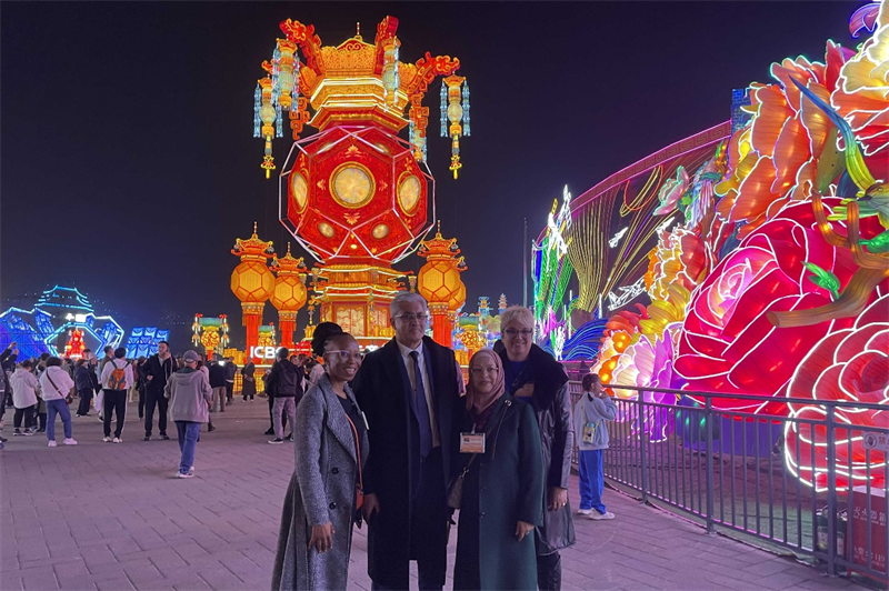 图片5.png 图片5.png