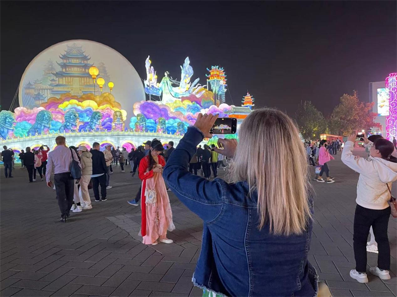 图片6.png 图片6.png