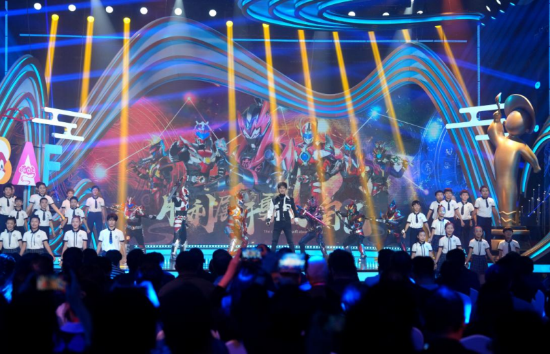 图片 1.png 图片 1.png