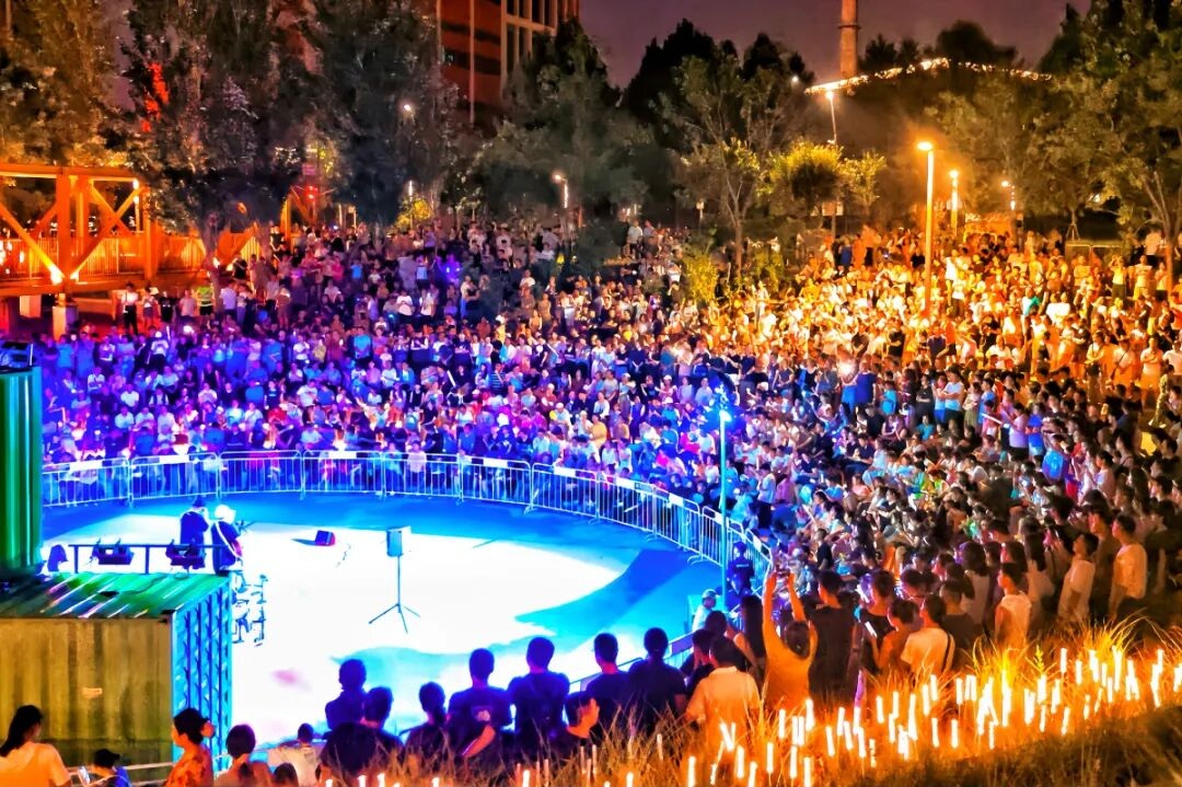 原图 首钢音乐节（来源：六工汇公众号）.jpg