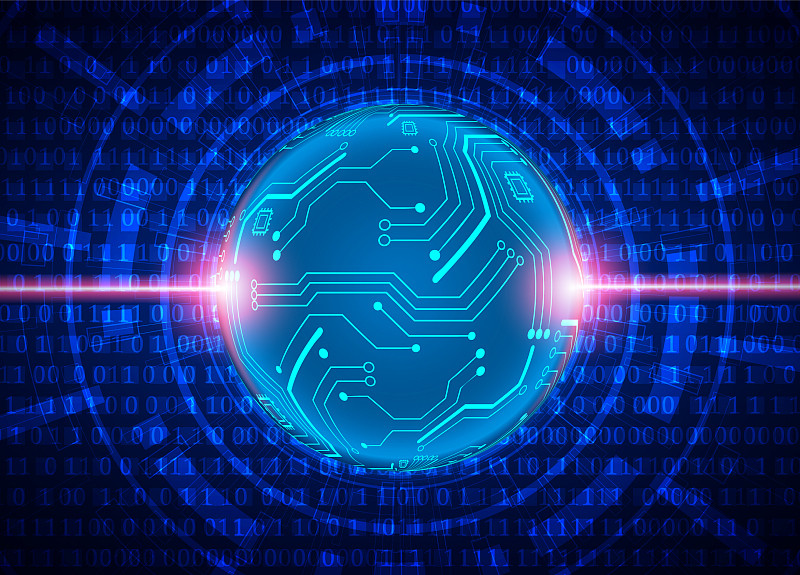 800-vcg.jpg 800-vcg.jpg