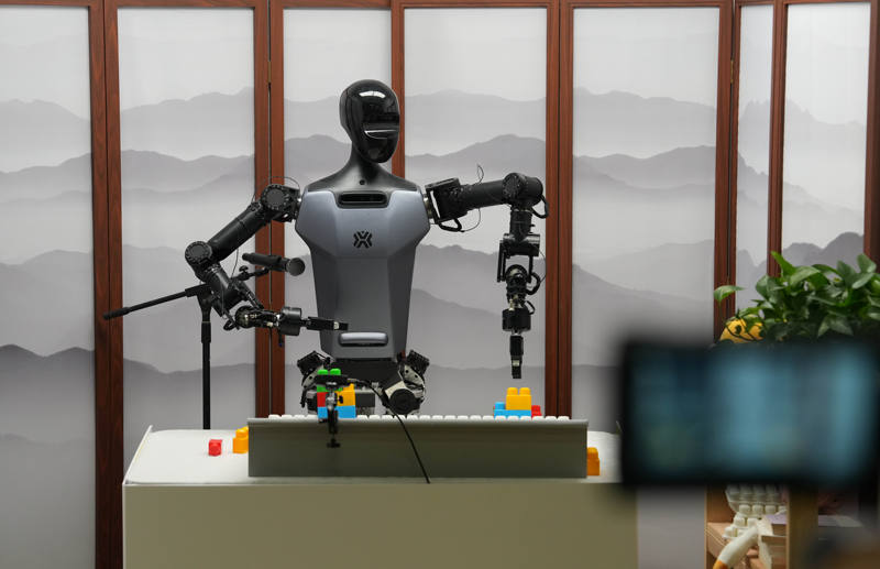 图片4.png 图片4.png