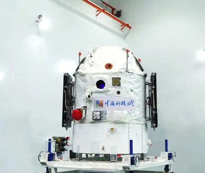 内容图 2.jpg 内容图 2.jpg