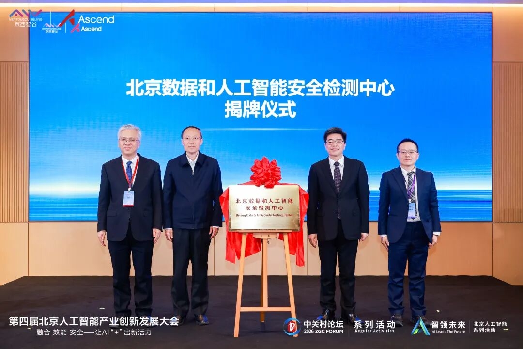 内容页.jpg 内容页.jpg