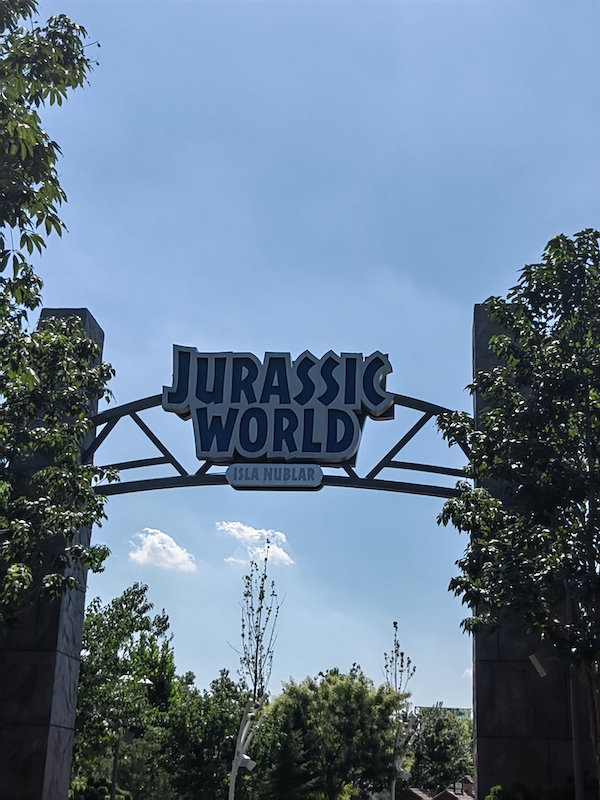 WechatIMG11524内容页.jpeg WechatIMG11524内容页.jpeg