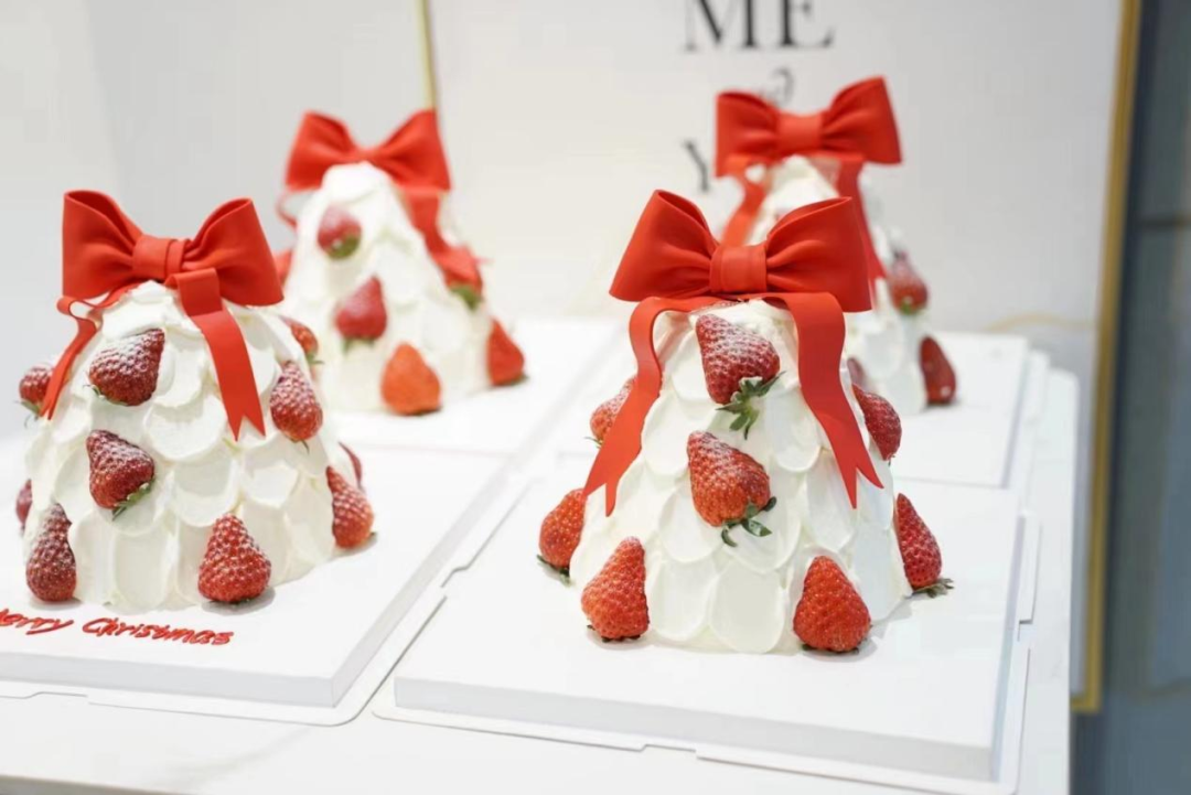 图片1.png 图片1.png