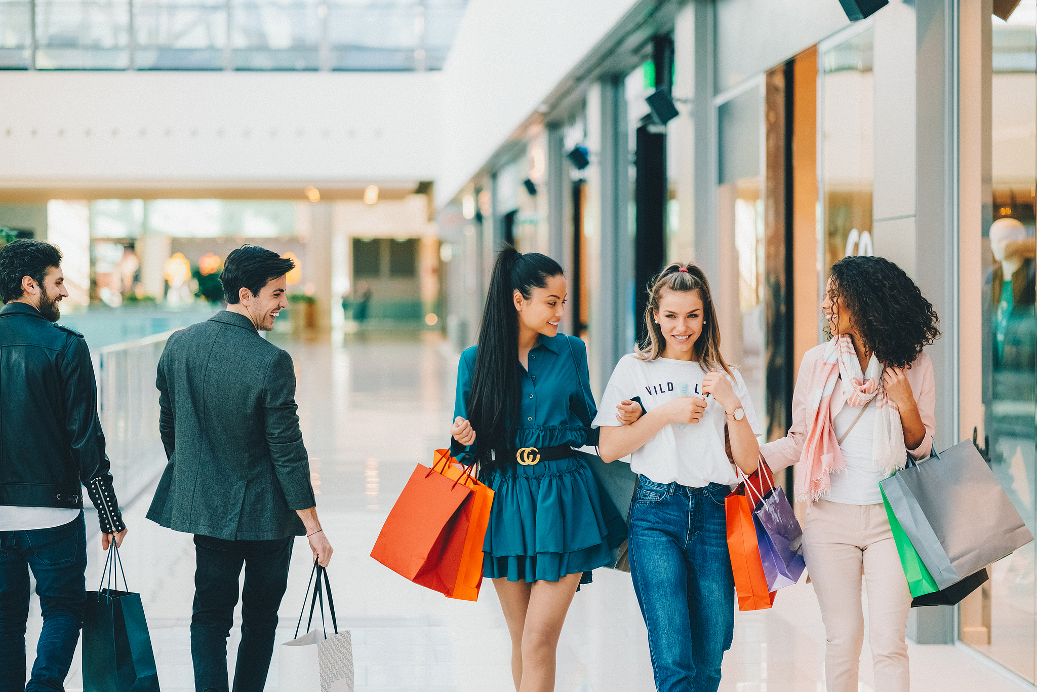 VCG41N1450354849.jpg VCG41N1450354849.jpg