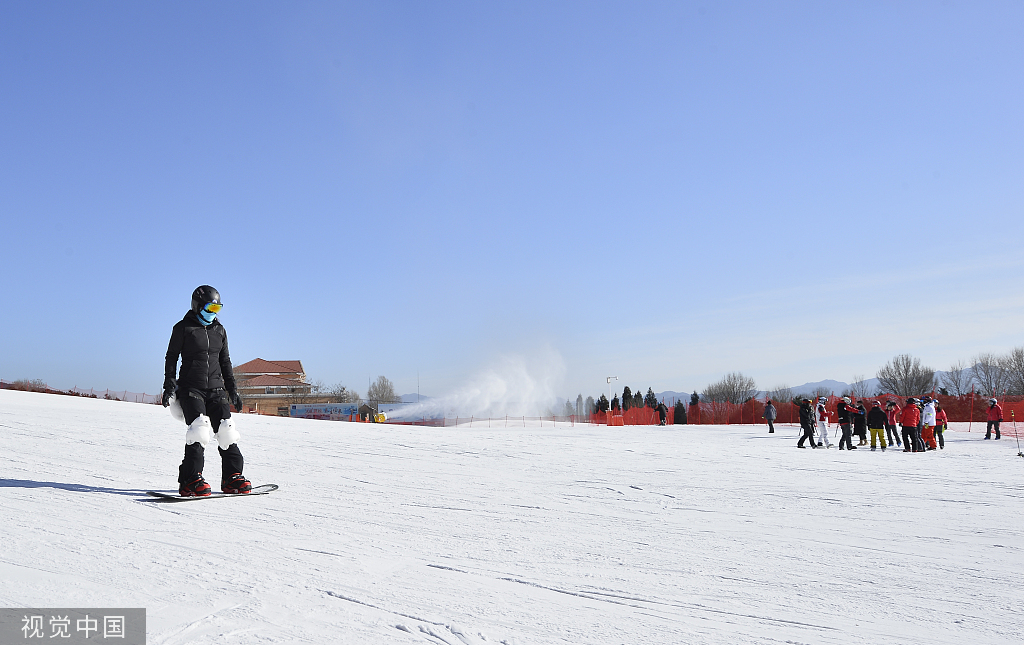 延庆滑雪场.jpg 延庆滑雪场.jpg