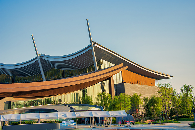 VCG 内容.jpeg VCG 内容.jpeg