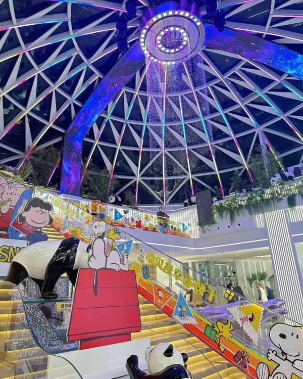 图片1_Copy.png 图片1_Copy.png