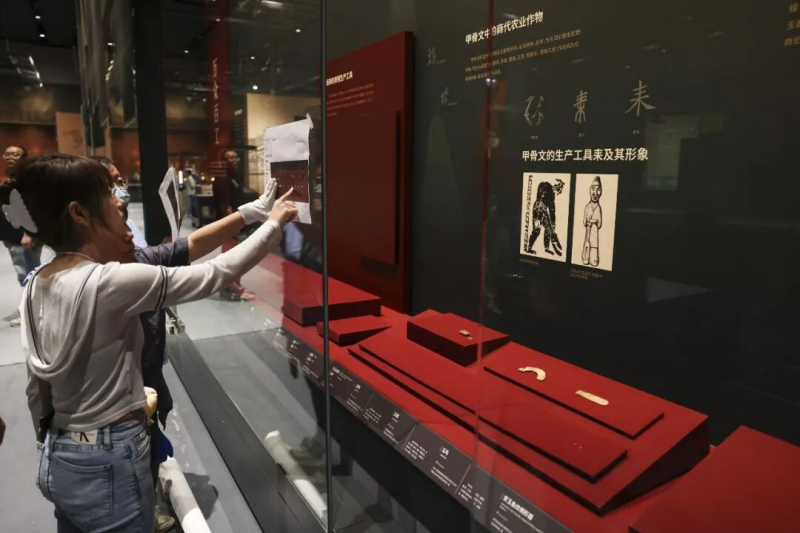 图片2_Copy.png 图片2_Copy.png