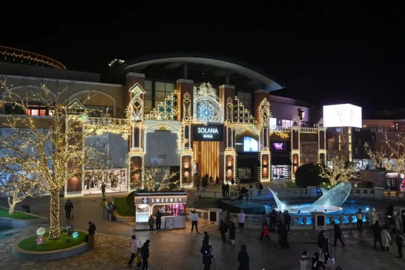 图片5_Copy.png 图片5_Copy.png