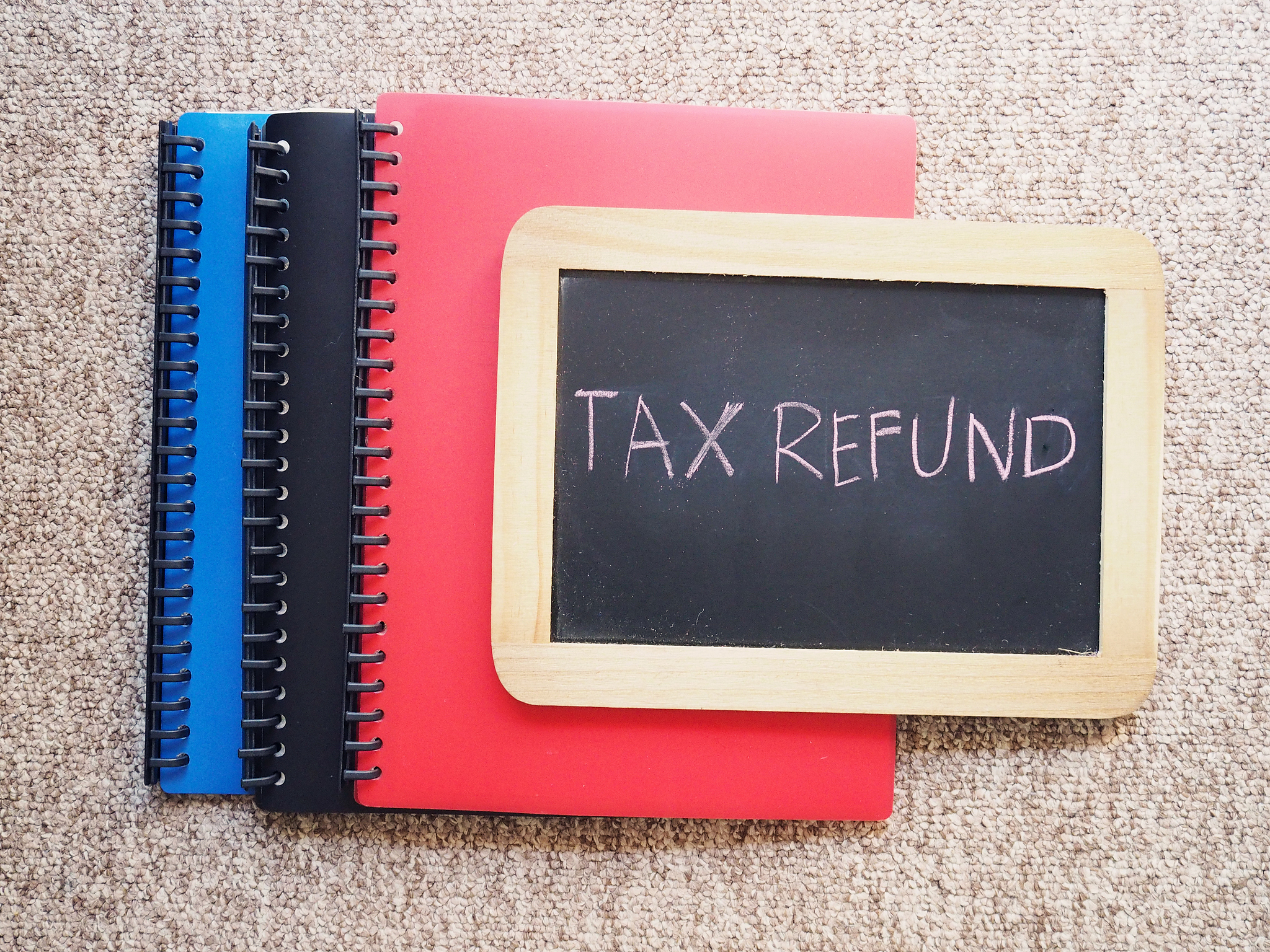 离境退税 VCG(内容图).jpg 离境退税 VCG(内容图).jpg