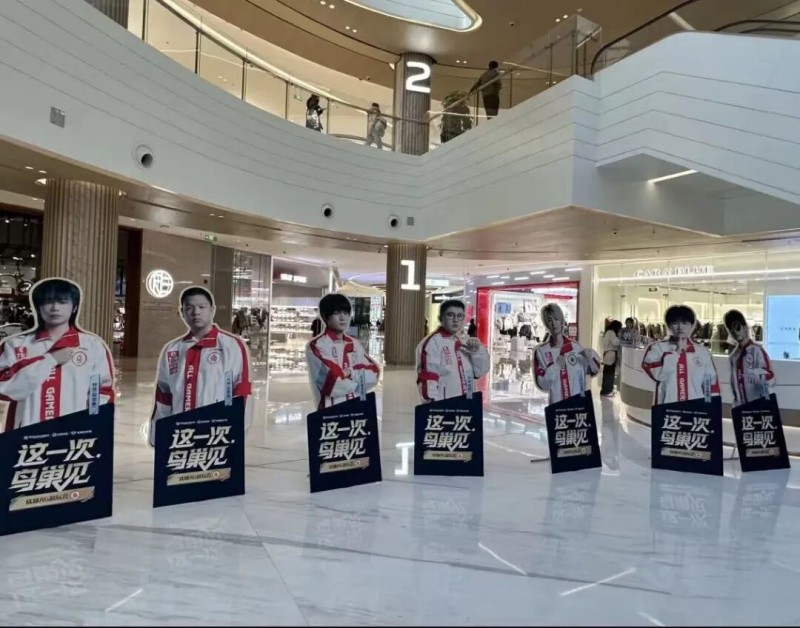 图片 4.jpg 图片 4.jpg