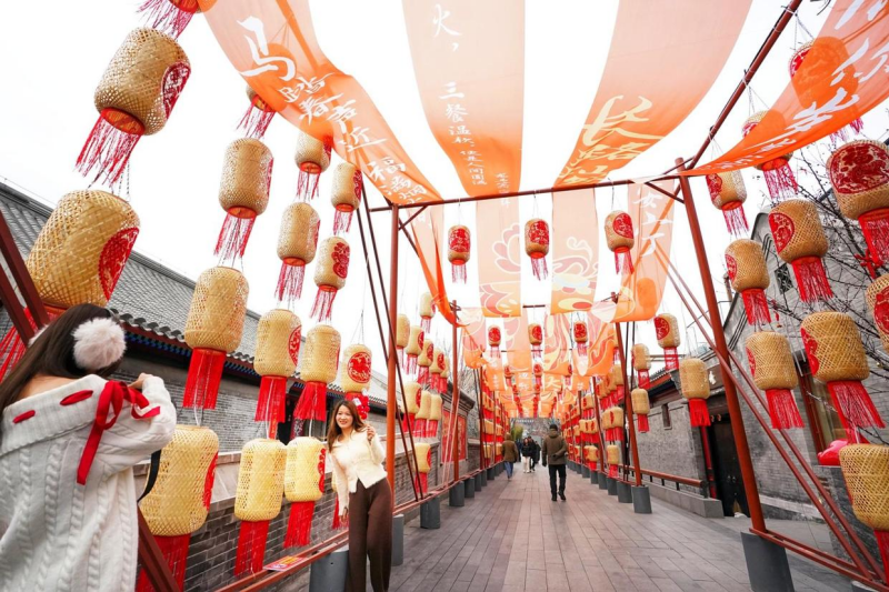 图片3.png 图片3.png